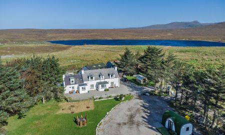 152 Oldshoremore