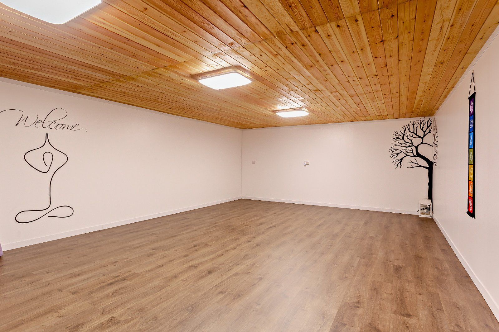 Studio