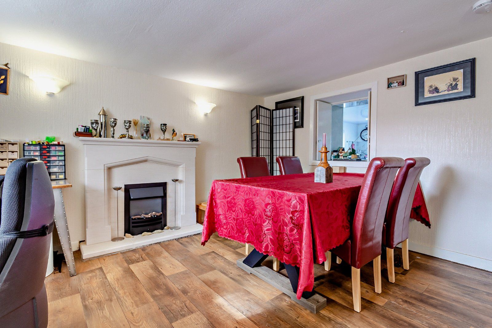 152 Oldshoremore