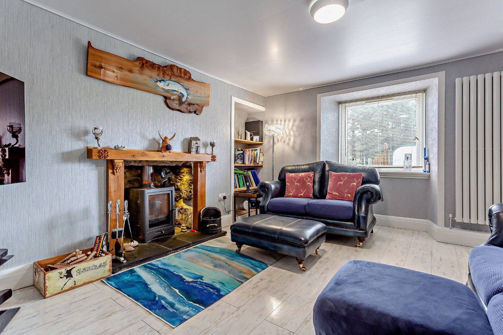 152 Oldshoremore