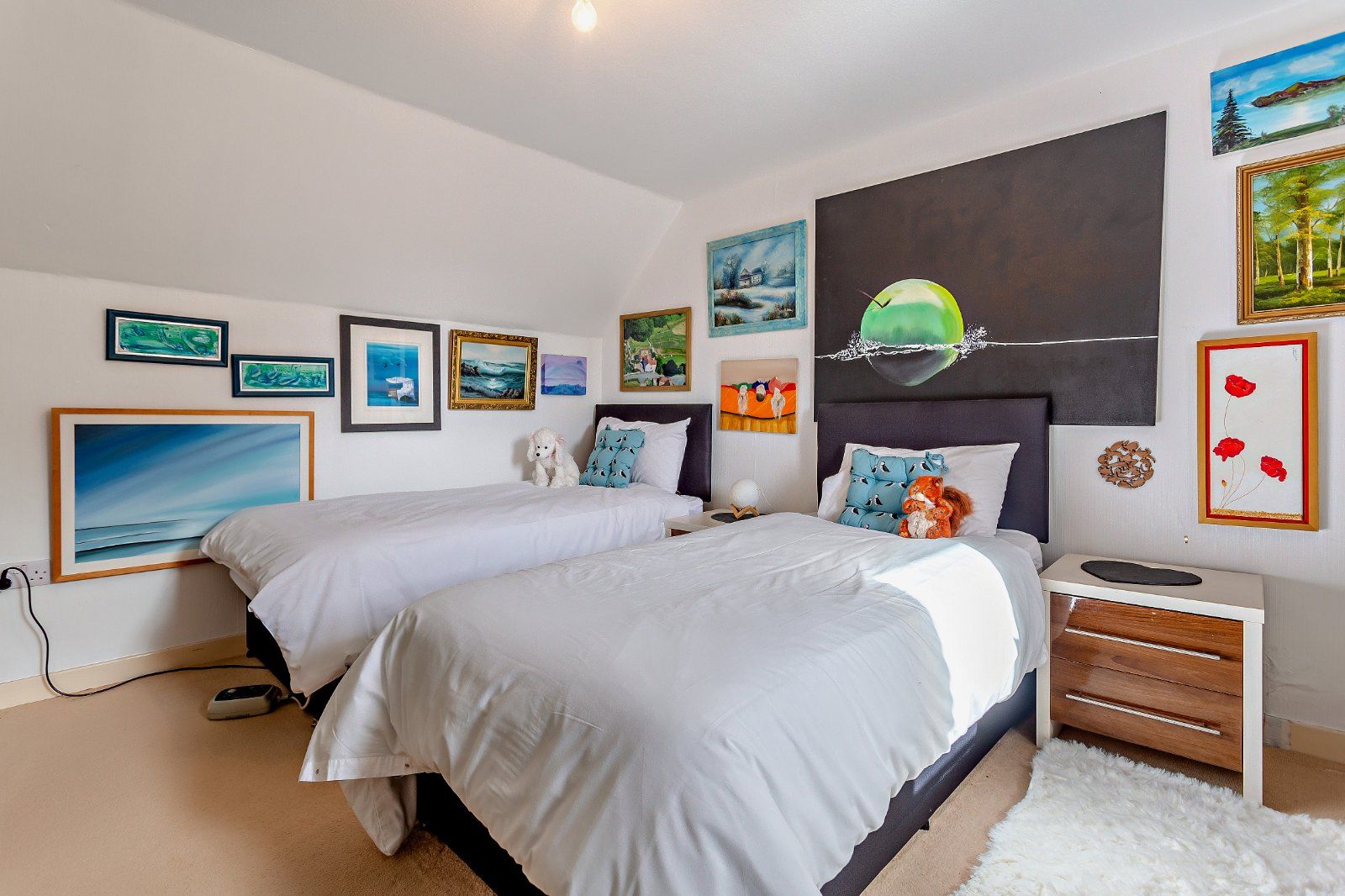 152 Oldshoremore