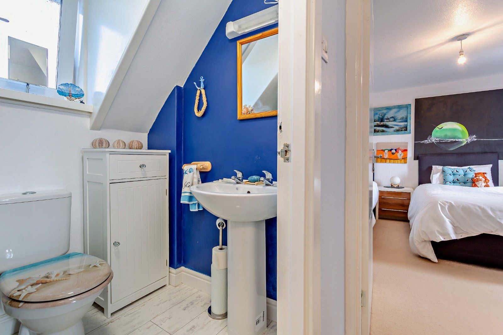 152 Oldshoremore