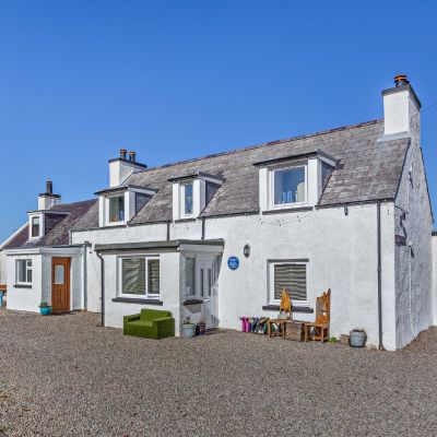 152 Oldshoremore