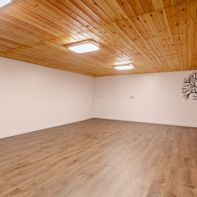 Studio