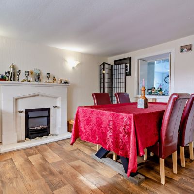 152 Oldshoremore
