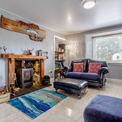 152 Oldshoremore