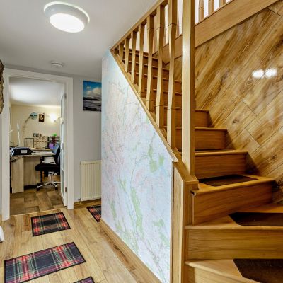 152 Oldshoremore