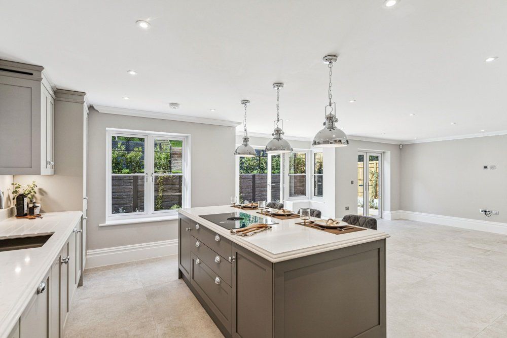 Kitchen 2