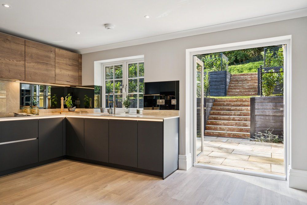 Kitchen 2
