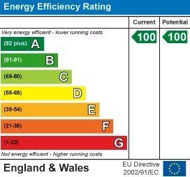Epc
