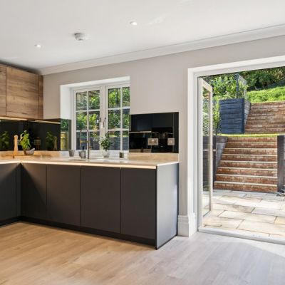 Kitchen 2