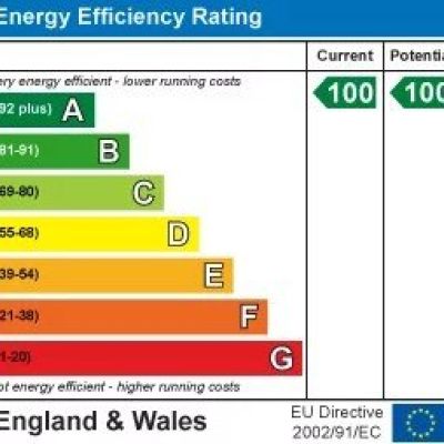 Epc