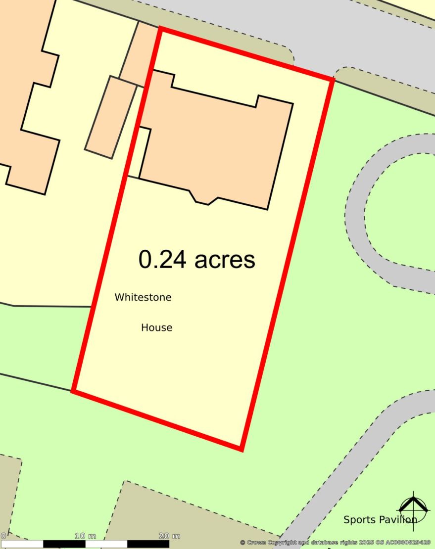 Sale Plan