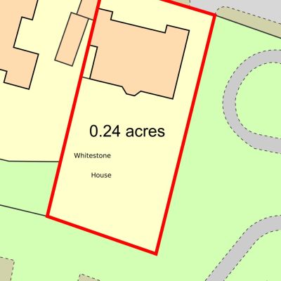 Sale Plan