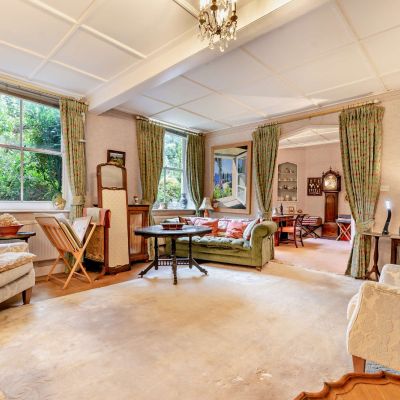 Drawing Room