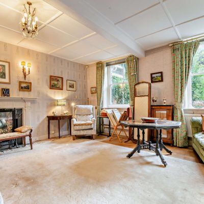 Drawing Room