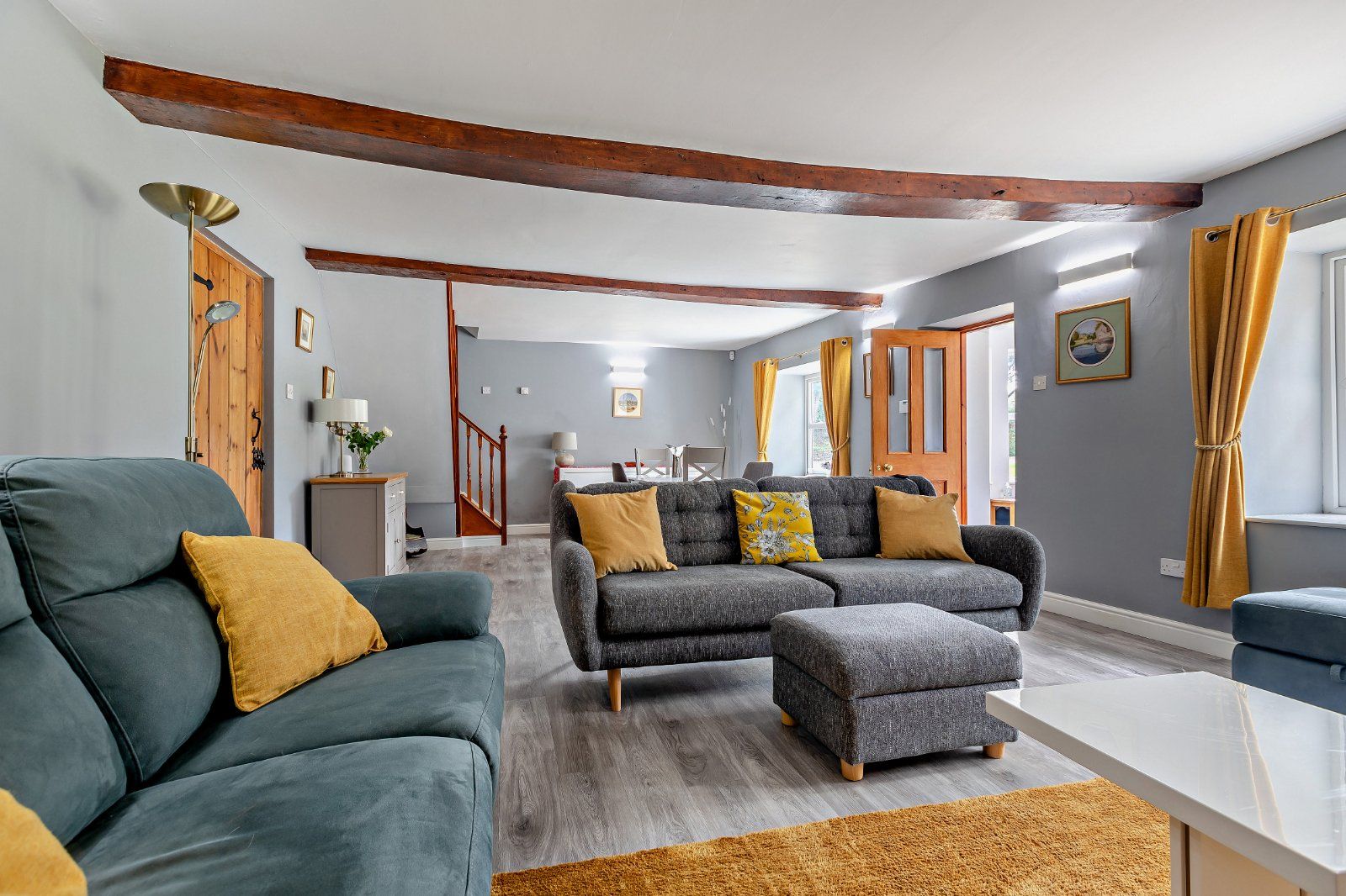 Annexe