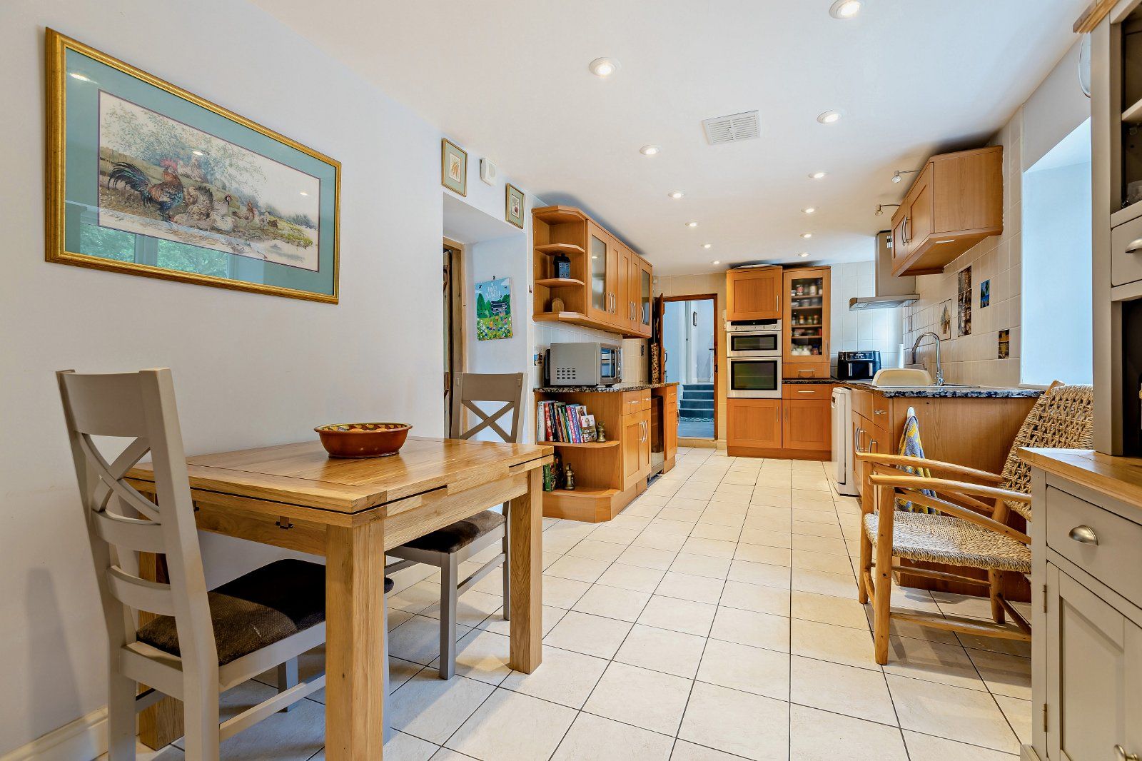 Annexe