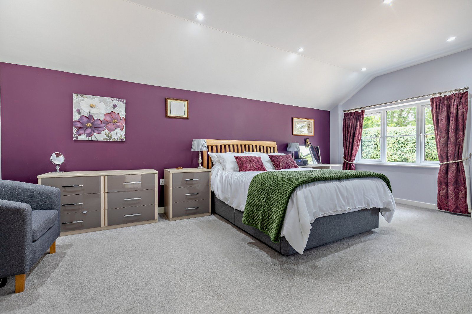 Annexe
