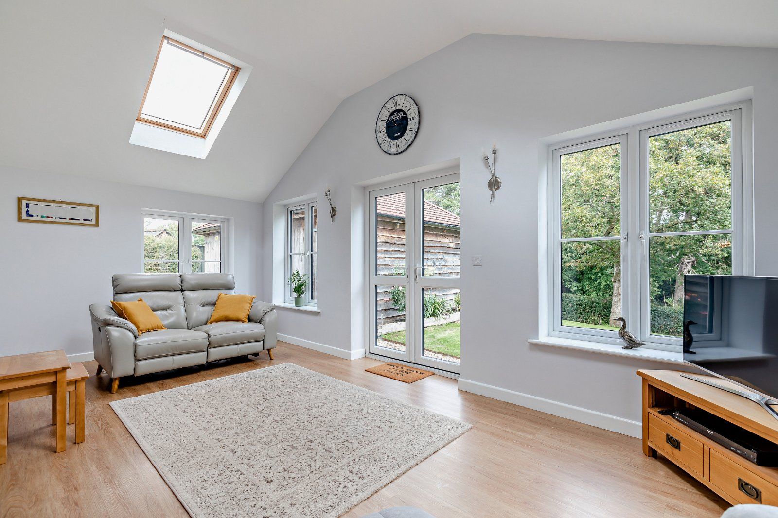 Annexe