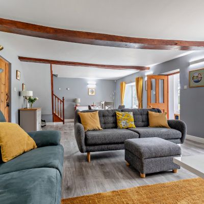 Annexe