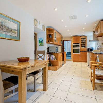 Annexe