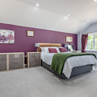 Annexe