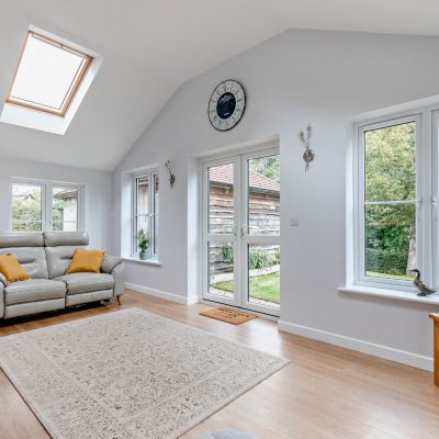 Annexe
