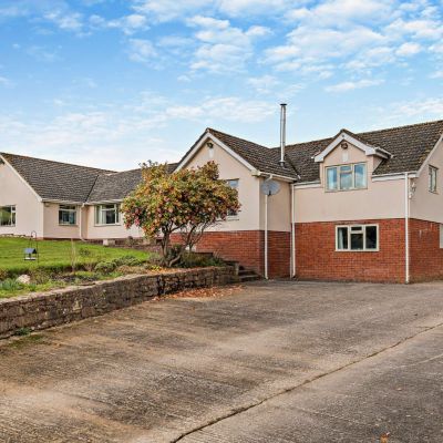 Bungalows
