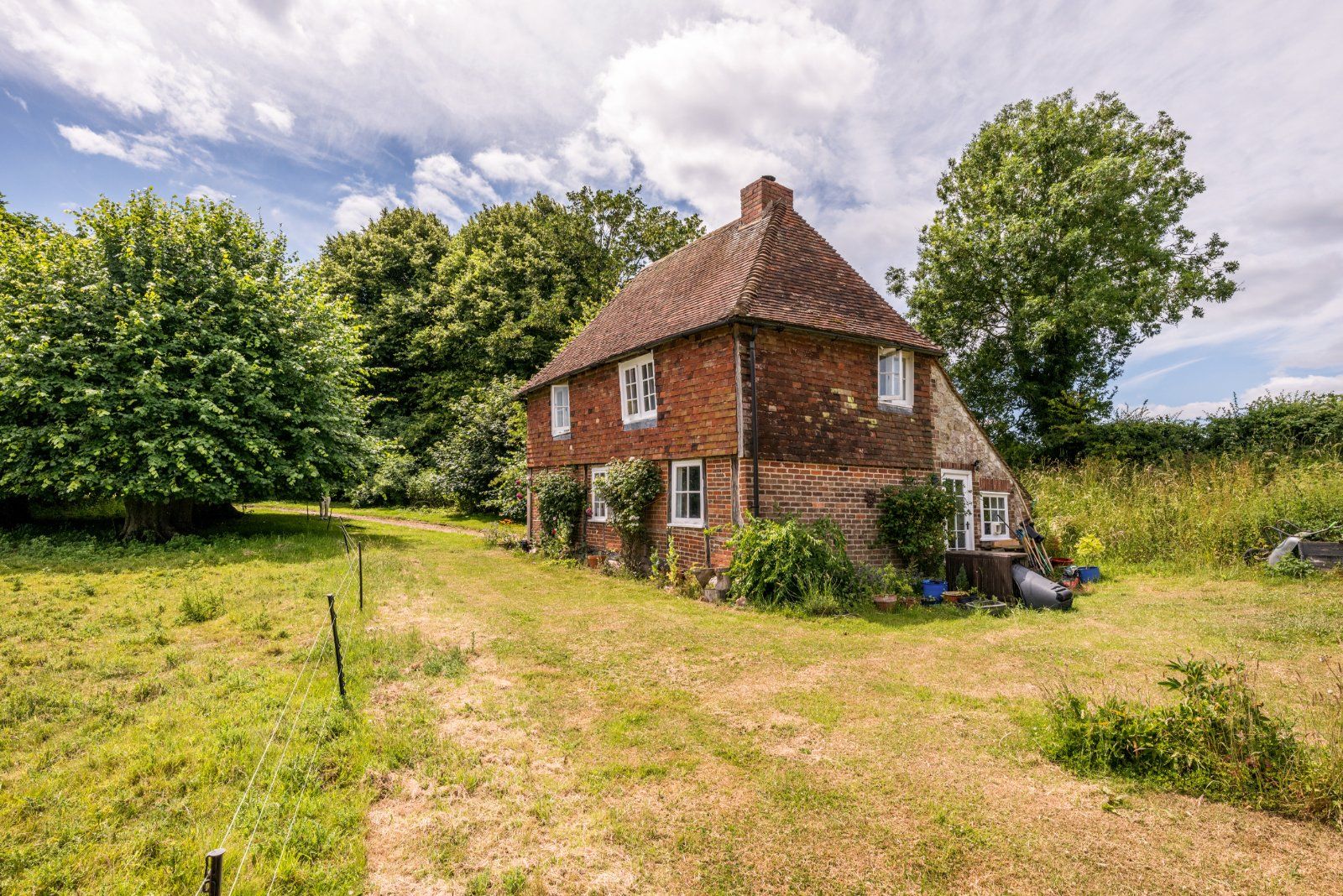 Annexe