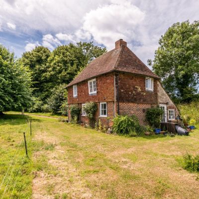 Annexe