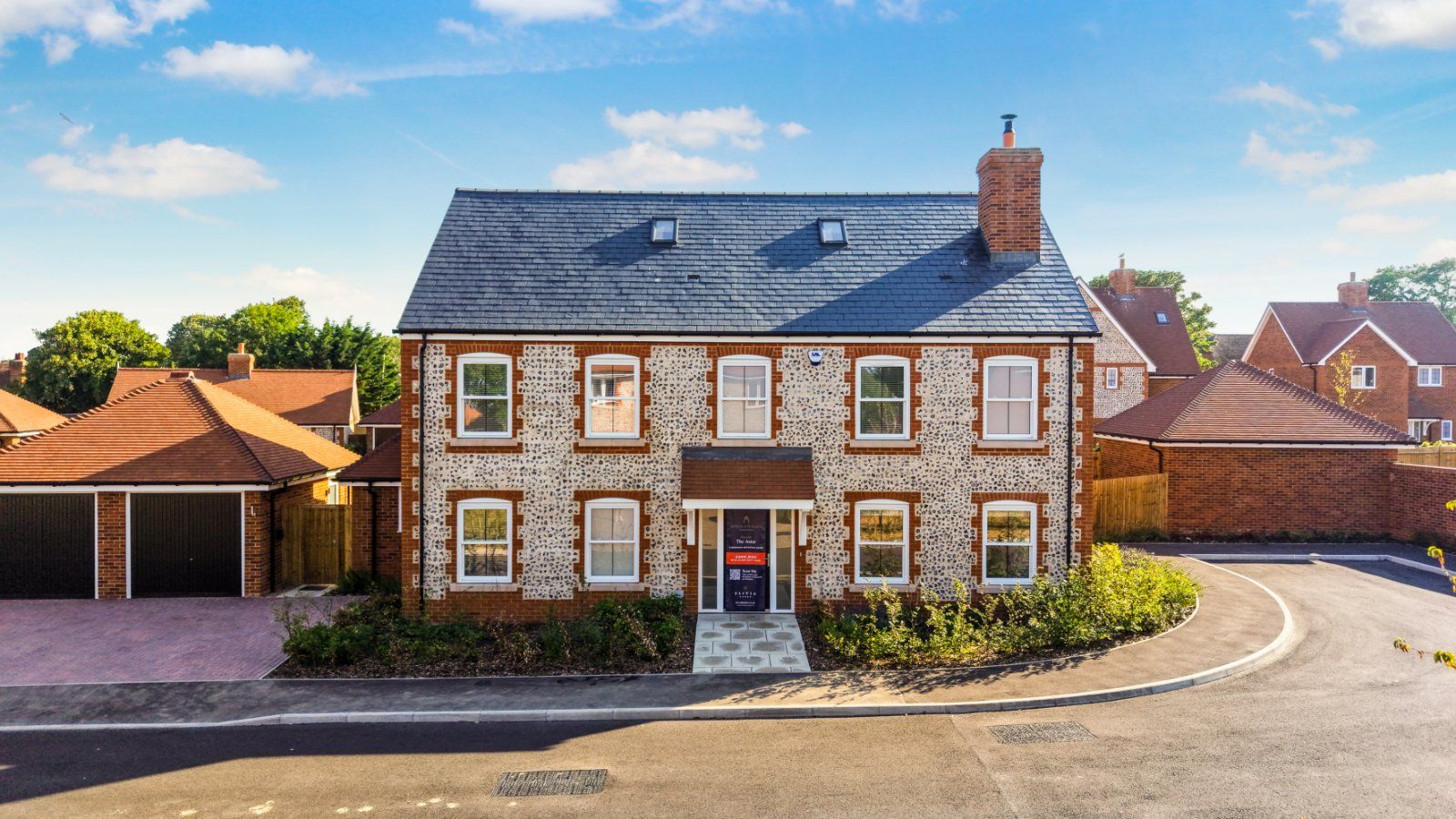 Plot 12 External