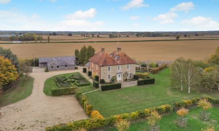 Towcester, 