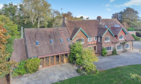 Littlehampton, West Sussex