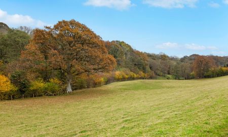 Hereford, Herefordshire