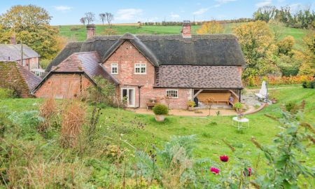 Salisbury, Wiltshire