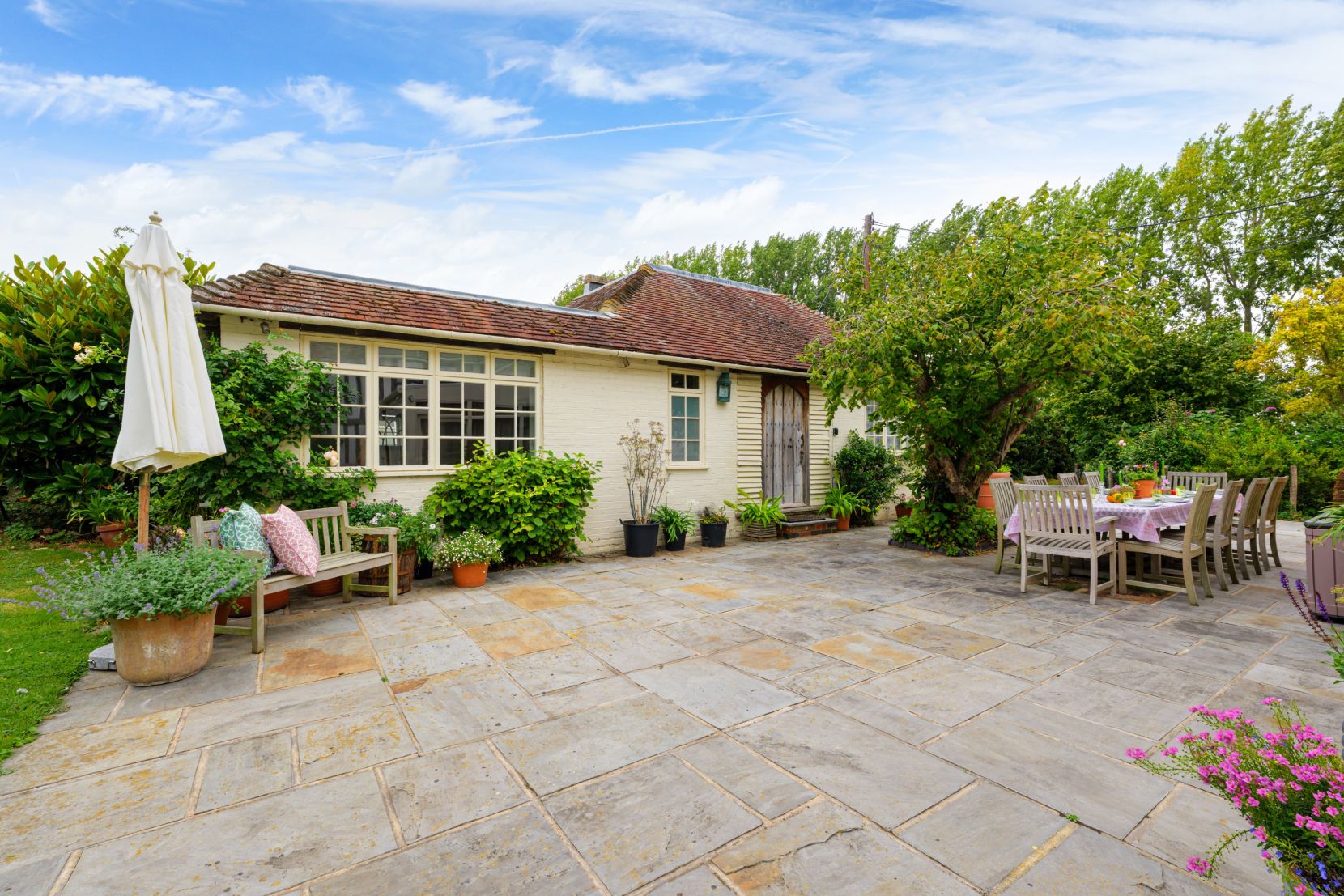 Annexe