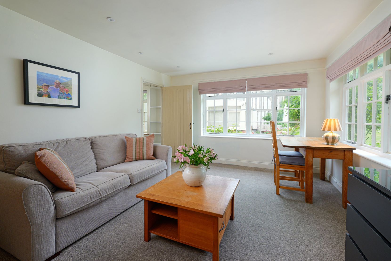 Annexe