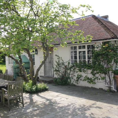 Cottage Annexe