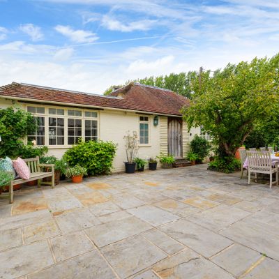 Annexe