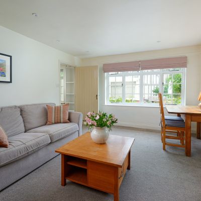 Annexe