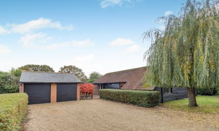 Chichester, West Sussex