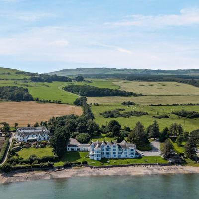 Countryside Surround