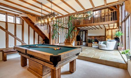 Cambridge, Cambridgeshire