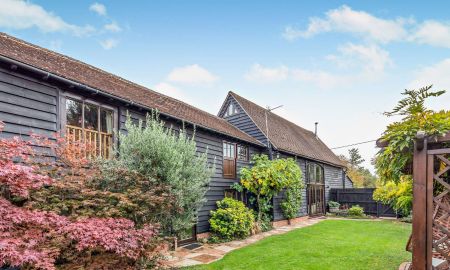 Cambridge, Cambridgeshire