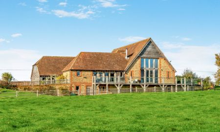 Billingshurst, West Sussex