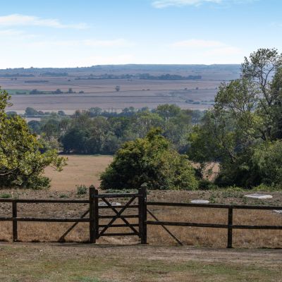 Land