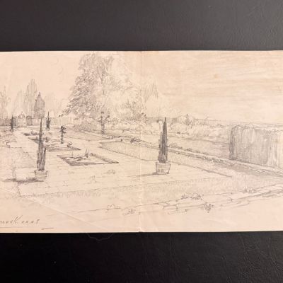 Ralph Hancock Design