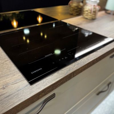 Samsung Hob