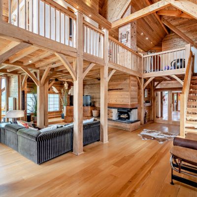 Picture No. 79